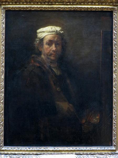02, Louvre_099.JPG